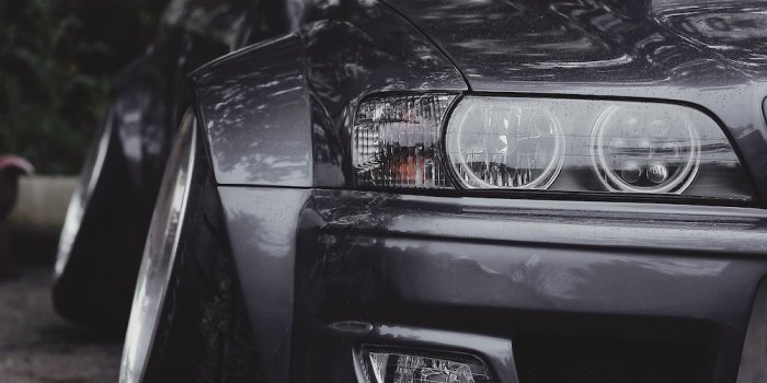 1000x1500 Jdm Car Pictures | Download Free Images on Unsplash