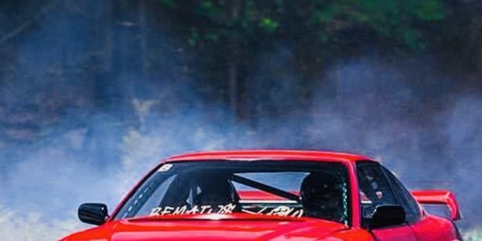 750x1334 Stance JDM Wallpapers - Top Free Stance JDM Backgrounds - WallpaperAccess