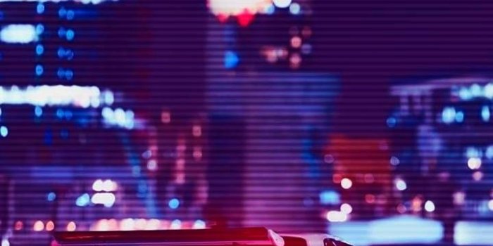 720x1559 Phone wallpeper JDM | Jdm wallpaper, Car wallpapers, Car iphone wallpaper