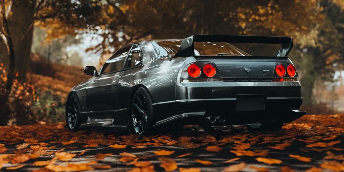 3771x2121 Jdm Photos, Download The BEST Free Jdm Stock Photos & HD Images