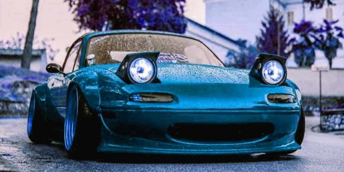 1080x1920 100+] Jdm Cars Background s | Wallpapers.com