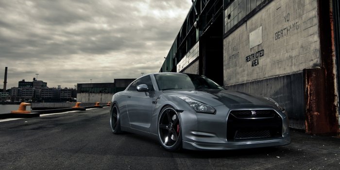 1680x1050 Free download is under the car wallpapers category of free hd wallpapers  jdm car [1680x1050] for your Desktop, Mobile & Tablet | Explore 45+ JDM  Wallpapers HD | Jdm Wallpaper, Jdm Wallpapers,