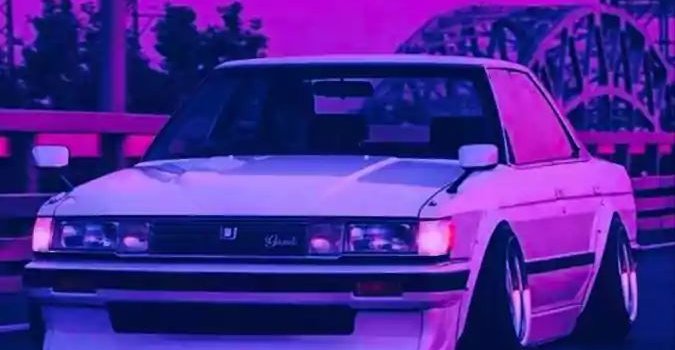 675x1200 25+] JDM Purple Wallpapers - WallpaperSafari