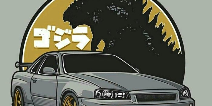 1080x1920 Nissan JDM Wallpapers - Top Free Nissan JDM Backgrounds - WallpaperAccess