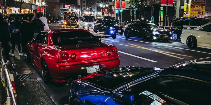 1000x1333 Jdm Pictures [HD] | Download Free Images on Unsplash