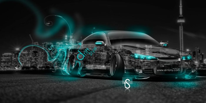 1920x1080 50+] JDM Drift Wallpaper - WallpaperSafari