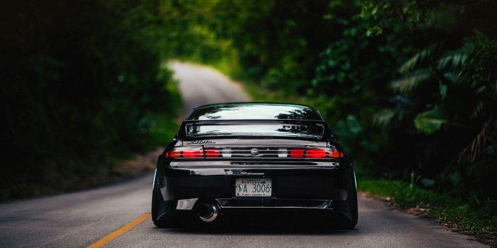 1920x1080 Wallpapers Jdm