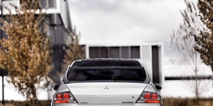 1000x1778 JDM cars Wallpaper | 100+ best free wallpaper, jdm, car and vehicle photos  on Unsplash