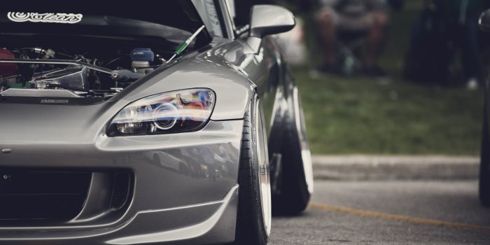 1920x1080 Wallpaper ID: 635765 / honda s2000, 1080P, JDM, car free download