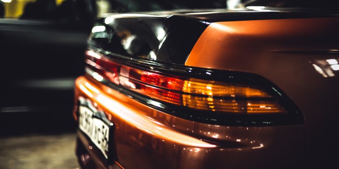 4000x2667 466011 4K, old car, Toyota, car, mark 2, night, Japanese cars, JDM - Rare  Gallery HD Wallpapers
