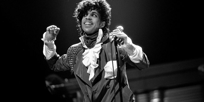 3300x2174 10+ Prince (Singer) HD Wallpapers and Backgrounds