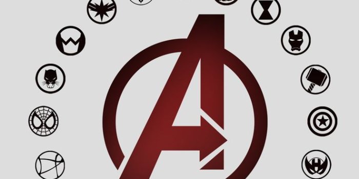 736x1308 Pin auf Cómics marvel