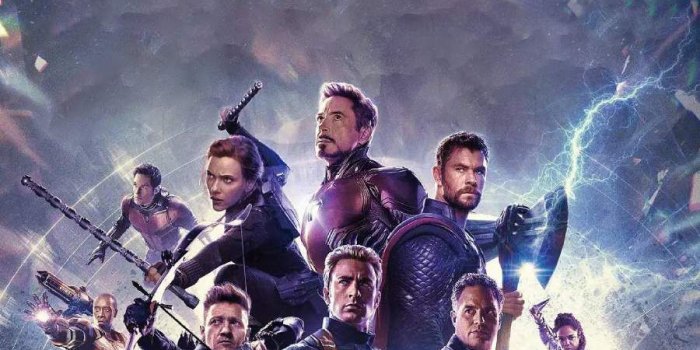 900x1850 MCU Phone Wallpapers - Top Free MCU Phone Backgrounds - WallpaperAccess