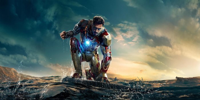 3440x1440 4539790 movies, Iron Man, Marvel Cinematic Universe - Rare Gallery HD  Wallpapers