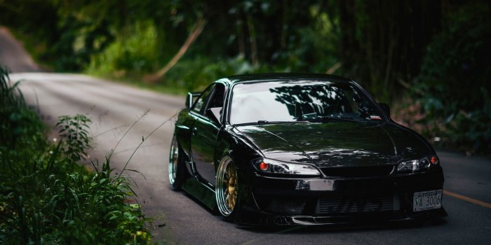 1920x1080 JDM Wallpapers - Wallpaperforu