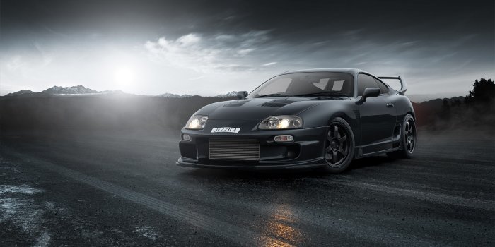 1920x1080 532728 1920x1080 toyota supra stance wallpaper JPG 437 kB - Rare Gallery HD  Wallpapers