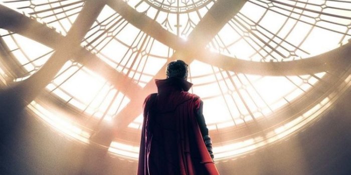 750x1334 MCU wallpapers | Doutor estranho marvel, Marvel, Doutor estranho