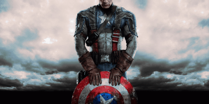 1920x1080 MCU Wallpapers - Top Free MCU Backgrounds - WallpaperAccess