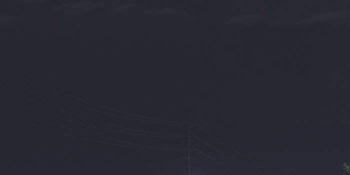 1600x3302 My Super High-Res JDM phone wallpapers @screenshift on IG : r/JDM