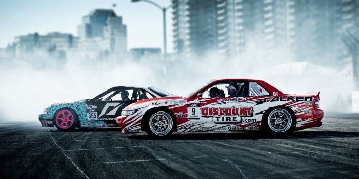 1920x1200 JDM Drift Wallpapers - Top Free JDM Drift Backgrounds - WallpaperAccess