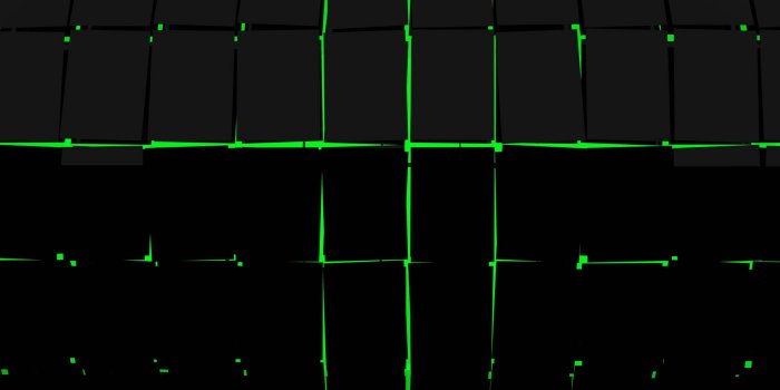 1920x1080 200+] Black And Green Wallpapers | Wallpapers.com
