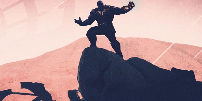 2160x3840 Pin on COPART