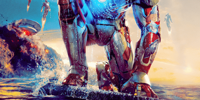 1920x1080 MCU Wallpapers