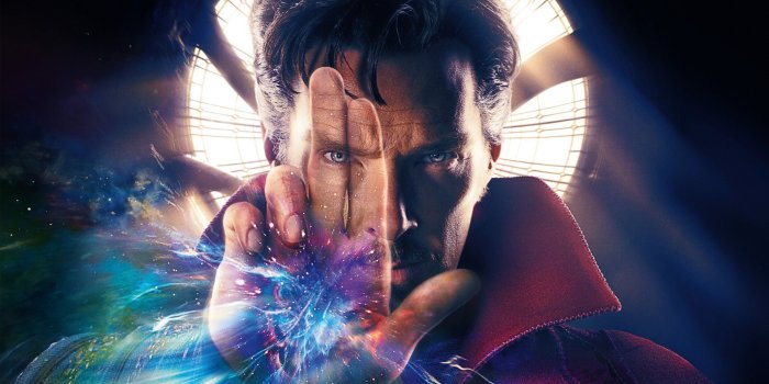 1920x1080 Benedict Cumberbatch, Movies, Doctor Strange, Marvel Cinematic Universe HD  Wallpapers / Desktop and Mobile Images & Photos
