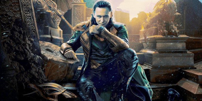 1920x1080 MCU Wallpapers - Top Free MCU Backgrounds - WallpaperAccess