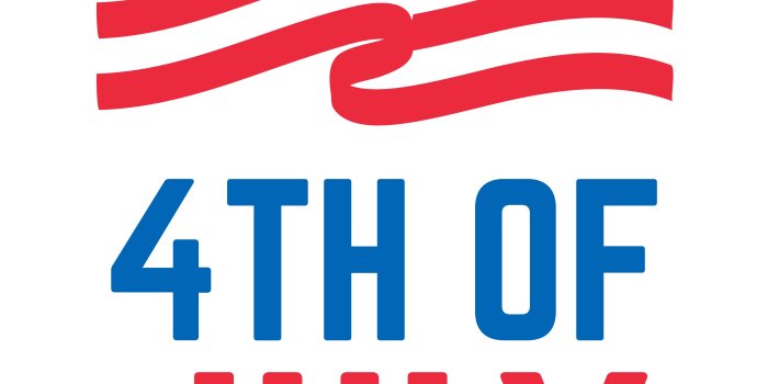 3375x6038 4th of July Wallpaper Templates - Design, Free, Download | Template.net