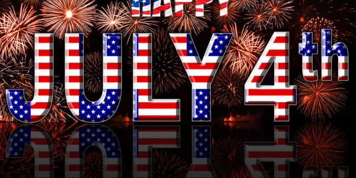 1600x1200 49+] Fourth of July Free Wallpaper - WallpaperSafari