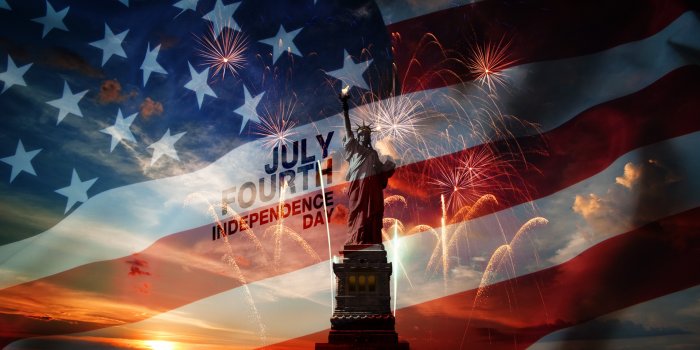 1920x1080 80+ 4th Of July HD Wallpapers and Backgrounds