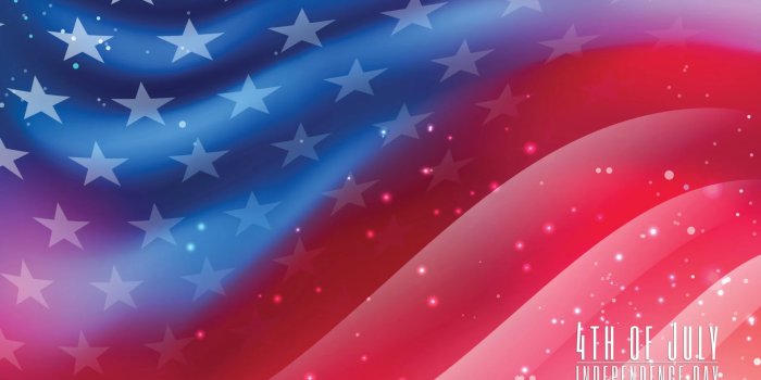 1920x1229 40850 4th Of July HD - Rare Gallery HD Wallpapers