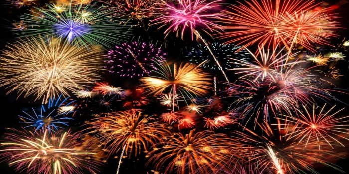 1920x1080 Fourth Of July Wallpaper Backgrounds (54+ images)