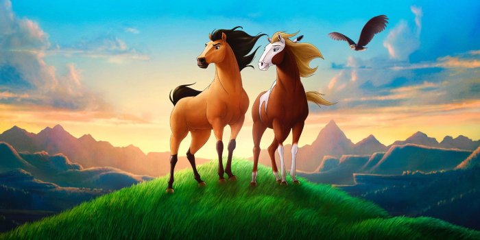 1920x1080 Free download Spirit Stallion of the Cimarron Wallpapers Top Free Spirit  [1920x1080] for your Desktop, Mobile & Tablet | Explore 27+ Spirit Wallpaper  | Holy Spirit Wallpapers, Holy Spirit Backgrounds, Holy Spirit Wallpaper