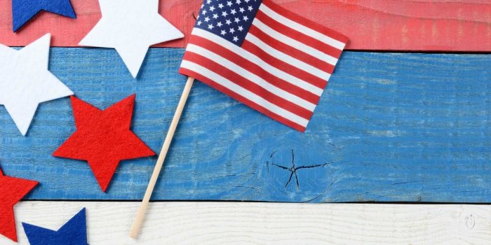 1613x1080 30 Festive 4th of July Zoom Backgrounds - Free Download - The Bash