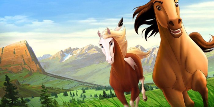 1280x960 Spirit Wallpapers - Top Free Spirit Backgrounds - WallpaperAccess