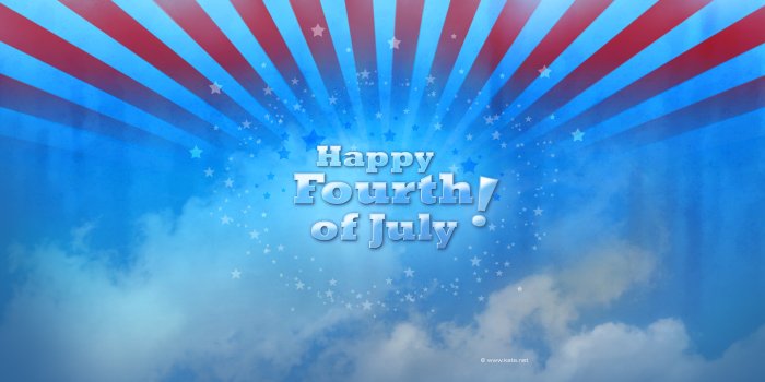 1920x1080 Fourth of July Wallpapers, Fourth of July Backgrounds by Kate.net