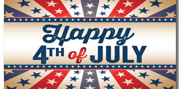 1073x775 100+] 4th Of July Wallpapers | Wallpapers.com