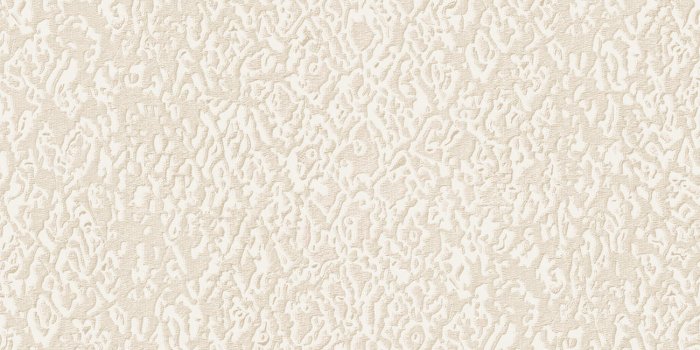 1300x1625 Fancy - Animal Print wallpaper DE120121-DI | Architonic