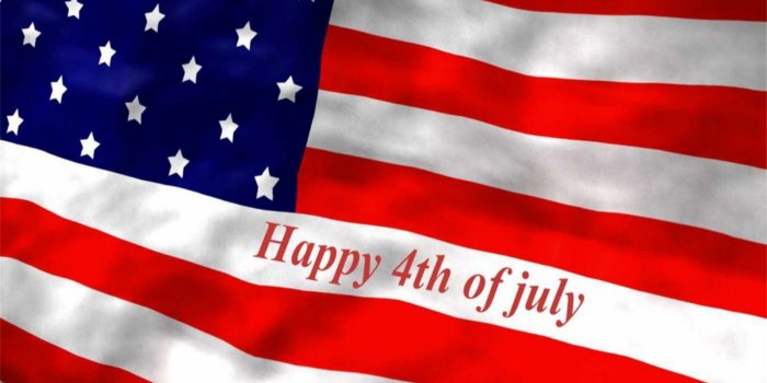 1600x1200 Free download Hd Happy 4th Of July Wallpaper Iphone Wallpapers And  Backgrounds [1600x1200] for your Desktop, Mobile & Tablet | Explore 48+  Free 1920x1080 4th July Wallpaper | July 4th Wallpaper, July
