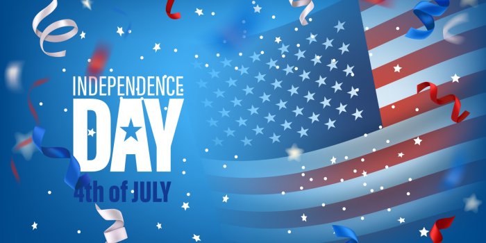 1920x1306 40849 4th Of July HD - Rare Gallery HD Wallpapers