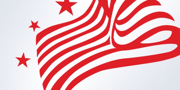 750x1334 Free download Happy 4th of July 2015 Best iPhone 6 Wallpapers [750x1334]  for your Desktop, Mobile & Tablet | Explore 48+ iPhone 4th of July  Wallpapers | July 4th Backgrounds, July 4th