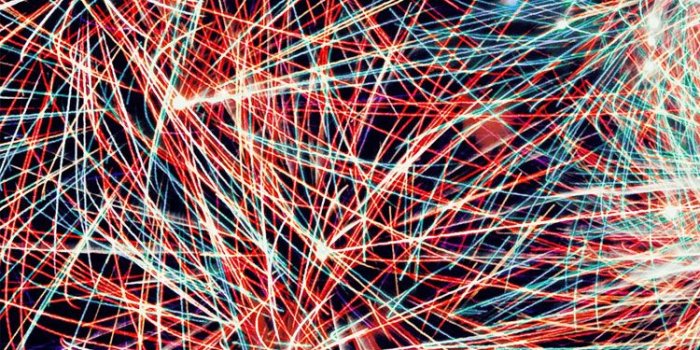 750x1334 Happy 4th of July 2015 Best iPhone 6 Wallpapers | 4th of july wallpaper,  New wallpaper iphone, Fireworks wallpaper