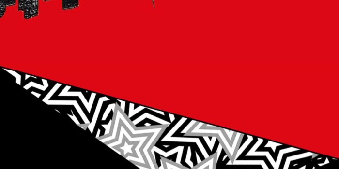 1170x2532 Made this cool Persona 5 wallpaper for my iPhone 13 using some random  images I found online : r/PERSoNA