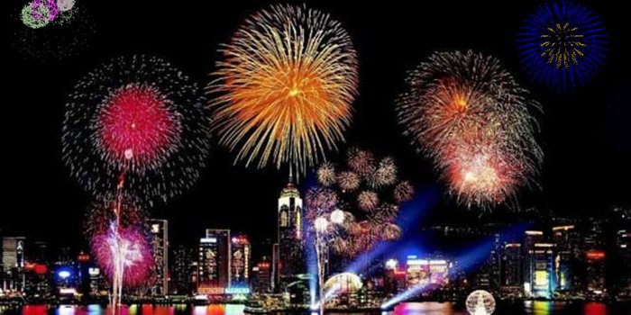 1152x864 4th of July Wallpapers - Digital HD Photos