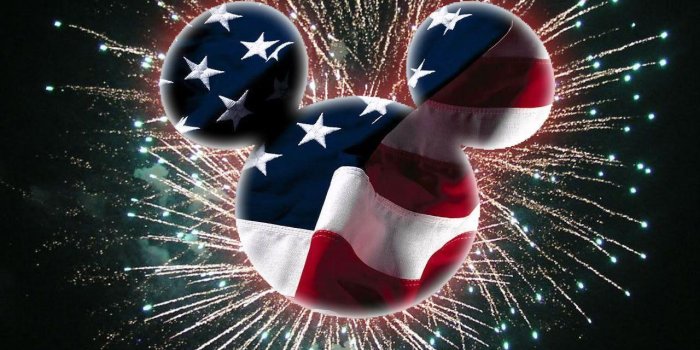 1280x960 Fourth Of July Wallpapers