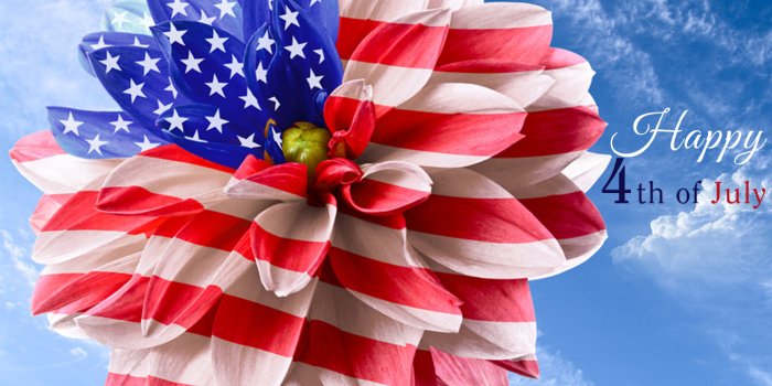 1280x1024 Free download Fourth of July Wallpapers [1280x1024] for your Desktop,  Mobile & Tablet | Explore 50+ Fourth of July Wallpaper Backgrounds | Fourth  Of July Wallpapers, 4 Of July Wallpaper, 4th Of July Backgrounds