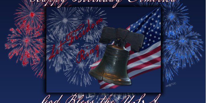 1440x900 48+] 4th of July Widescreen Wallpaper - WallpaperSafari