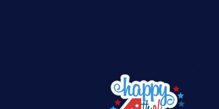 720x1280 Pin on Even my phone wants to look festive!